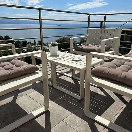 Vacation Home Lucija Slatina  Exterior photo